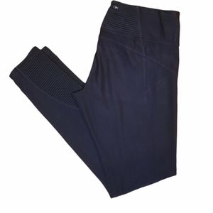 Mondetta leggings